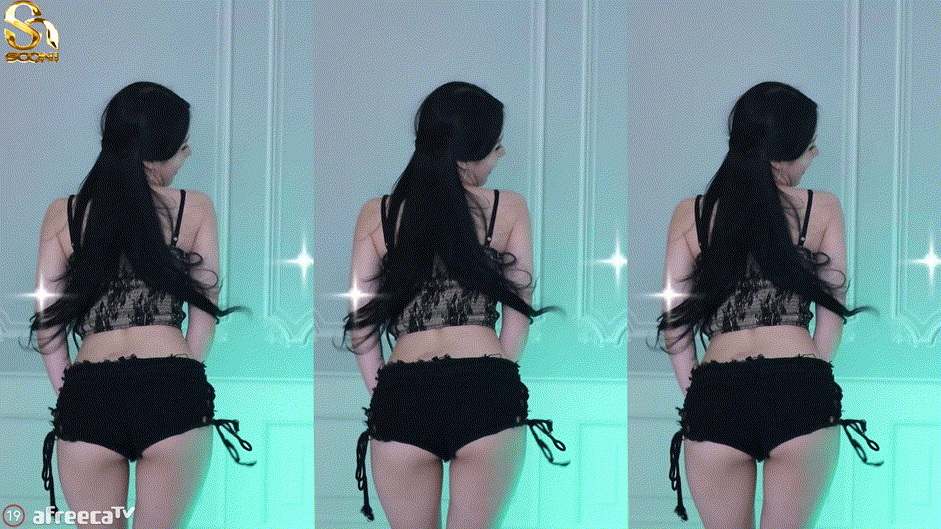 도시 b24ip7_24.12.12 의첸.허벅지멍 미리보기 1