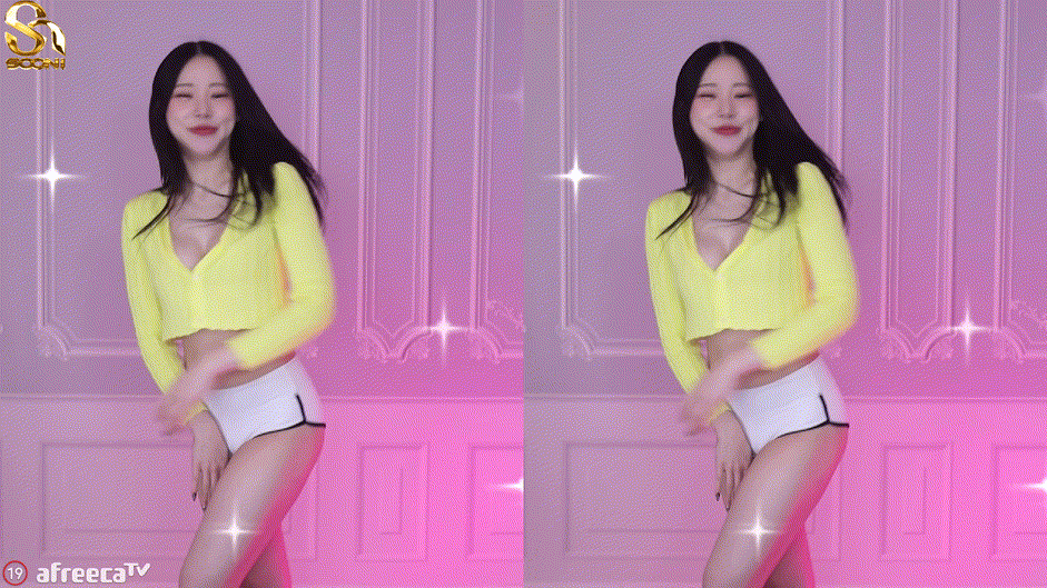 도시 b24ip7_24.12.12 의첸.허벅지멍 미리보기 7