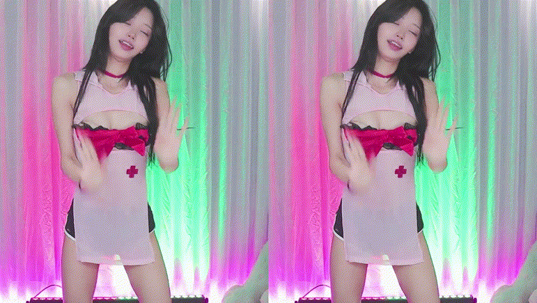 플렉스 쩡이❥ 24.12.23 댄스모음 9v 미리보기 4