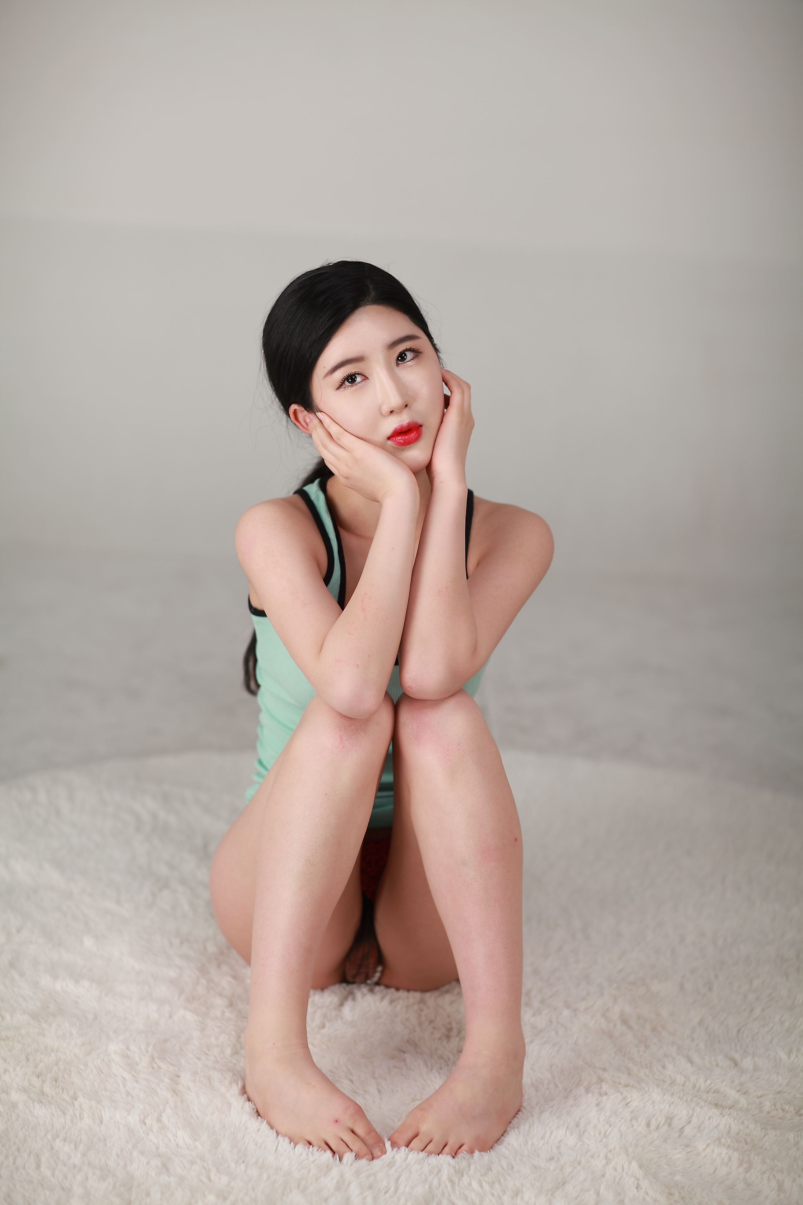 ✨진서 245P / 1.02GB✨ 미리보기 2