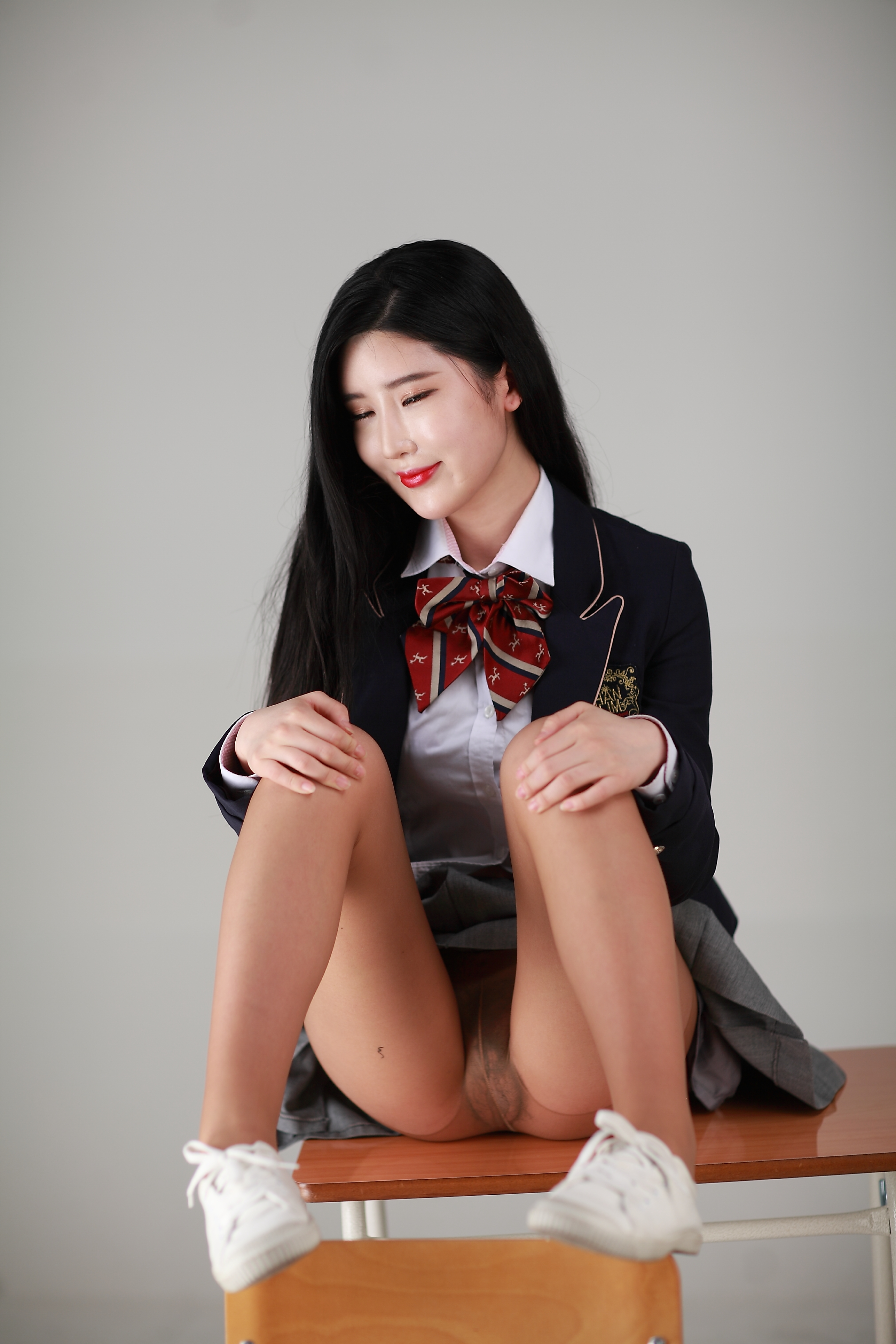 ✨진서 245P / 1.02GB✨ 미리보기 3