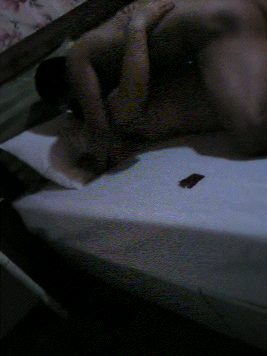 먹지도 않고 어떻게 알어?_ 육덕아줌마 미리보기 5