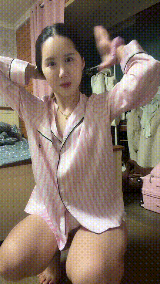 숲 짭예진 nmmm1085 25.12.04 오늘자 [꼭지/뒷고] 강종 미리보기 8