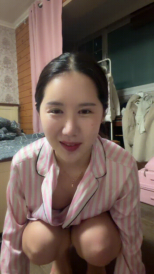 숲 짭예진 nmmm1085 25.12.04 오늘자 [꼭지/뒷고] 강종 미리보기 9