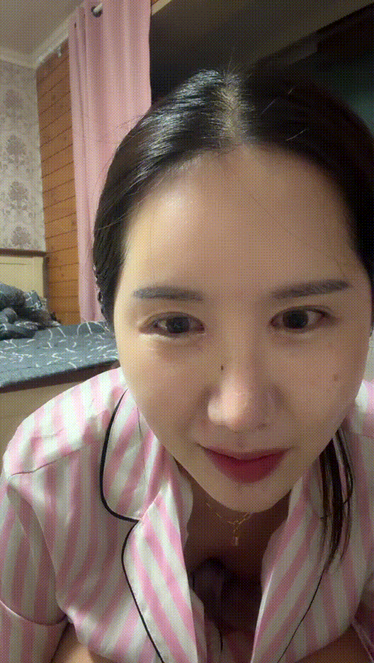 숲 짭예진 nmmm1085 25.12.04 오늘자 [꼭지/뒷고] 강종 미리보기 10