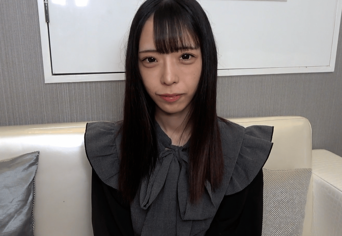 FC2-PPV-4813480 ★데카쿠리 30KG 대 초극슬렌더 뼈다귀녀 미리보기 5