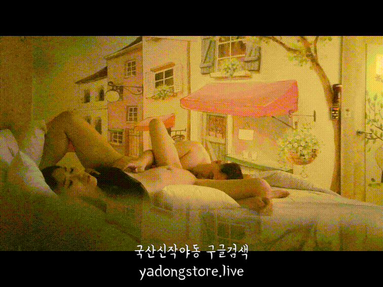 최초공개 ✨【영포티 탈모아재】 3탄⚡️고정조건녀 (어깨타투) 미리보기 3