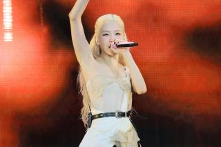 【데이터】 25.07.06 로제 1509P / 15.6G