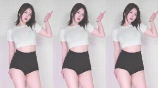 유유 eerttyui12_2024.12.21 댄스 리액션