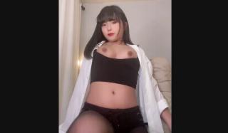 ⚡️주이서 ⚡️노출+팬트리 모음 8V