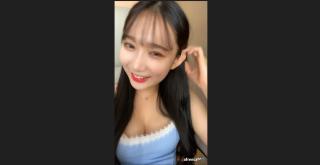 모바일첫방송_☆20살되고~탈고딩 [유륜☺️꼭지] 2시간28분_4.43G