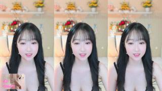 찐~리얼핑두.참젖BJ ★ 백설(플렉스_보강)_복귀 2일차 첫팬방 [무광고버젼]