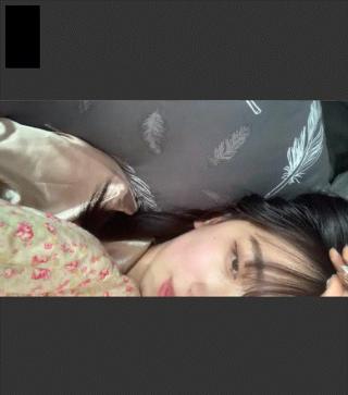레젼드영통 ★ "아니~ 오빠 언제 잘 건데"