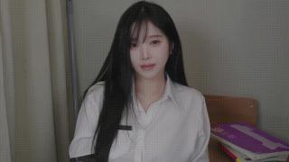 윤잉 asmr 유료 패트리온 [신작] - 역전관계RP 찐따 그놈