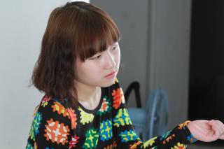 ✨진경 2,341P / 4.60GB✨