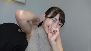 FC2-4810346-みさと高画質 겨빨녀 ❤️보지예쁜 아마추어 3V+촬영본1V_14.8G