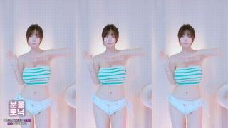 분옹 [Dance Cut] boon.ong 25.12.11/12/13 3V 하이라이트