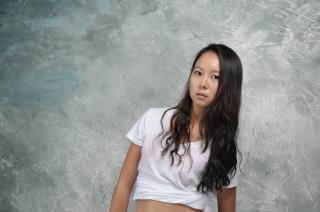 ✨지희 1,800P / 6.57GB✨