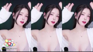 서윤슬 dbstmf3497_25.12.07 오늘자 얼태기 온 슬 [5시간09분] 9.28G
