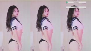 팬더 아지 gom8212_25.11.22/23/24/25 [16시간] 22.8G