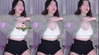 미래_2024.12.28