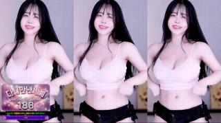 민가유 kkkku96 【빠진날】 25.11.5/7(2) 3V 모음