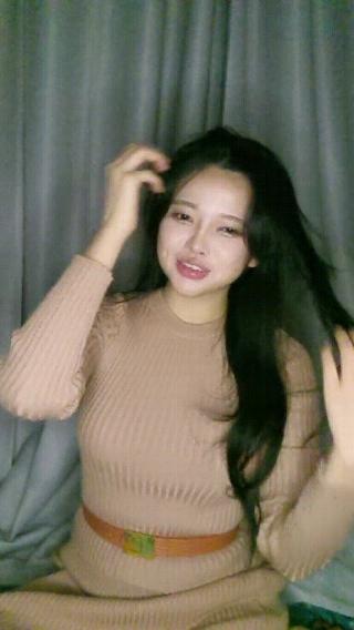 숲 신입 kxxqxxt❤️4V 노템거유