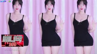 러아_2024.12.23 원피스리액션