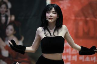 【데이터】 나경 25.12.02 ☆ 751P_6.89G