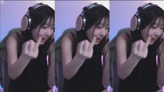 지붕위 소희_24.12.21 모또모또+술꼬장 1/2