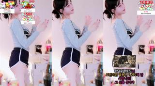 아윤 ayoona 25.11.29/12.03/05/08 4V모음