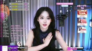 숲 쑤지 25.12.04 방금자 "교생쌤, 스타킹 잘봐.." 3.65G