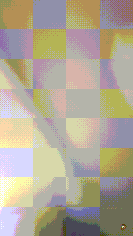 미시BJ 시스루셔츠/노브라노템 가슴비침방송 5개 미리보기 2