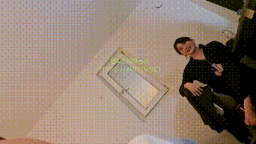 맥심녀 출신 육덕모델녀_BJ닮은 에이스 미리보기 3