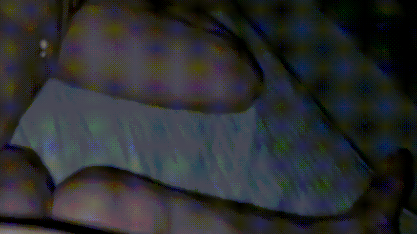 백제CC 걸레 영양사 박현진 [풀버젼] 미리보기 4