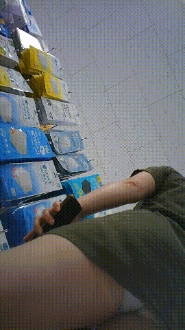 길거리 몸매녀들 모음 17개 미리보기 5