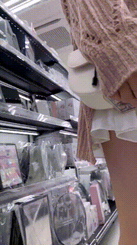 길거리 몸매녀들 모음 17개 미리보기 4