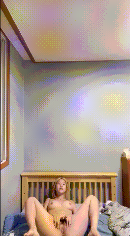 노란머리 장신 ｢쇼핑몰 면접녀｣ 사진＋영상파일 3개 미리보기 6