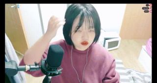 신작 ★ 숲 야힛 [치지직_환생 후 최으먕]  구독영상+얼공 올탈 디코라방 포함  9개