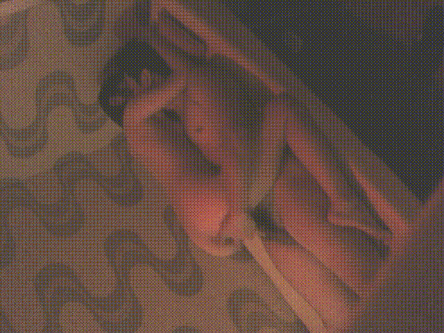 키스방_나 69 안해요 2V 미리보기 2