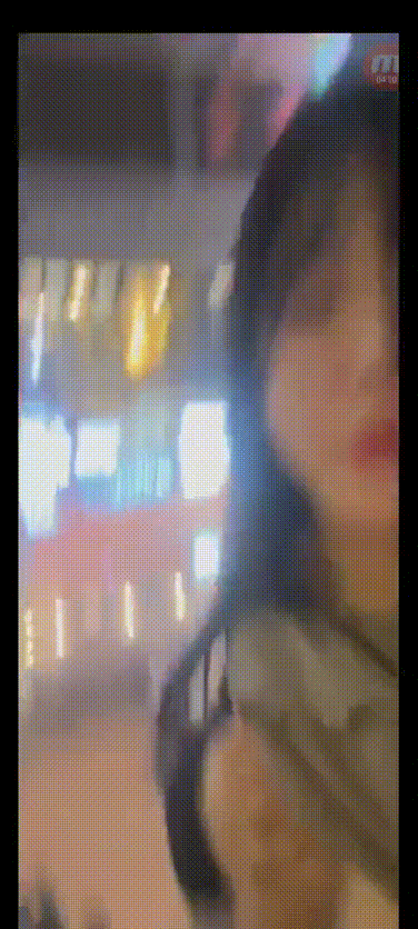 헌팅포차 육덕거유녀 셀카_[브라호피] 야노/자기젖 빨기 미리보기 6