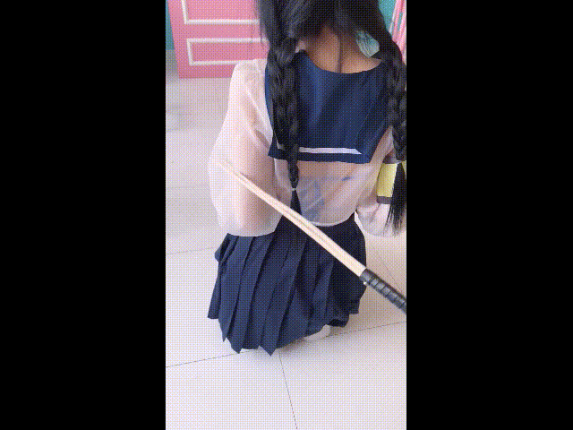 ａｒａｍ—ｓ２ 아람이 ｢얼공포함｣ 영상 ８Ｖ 미리보기 9