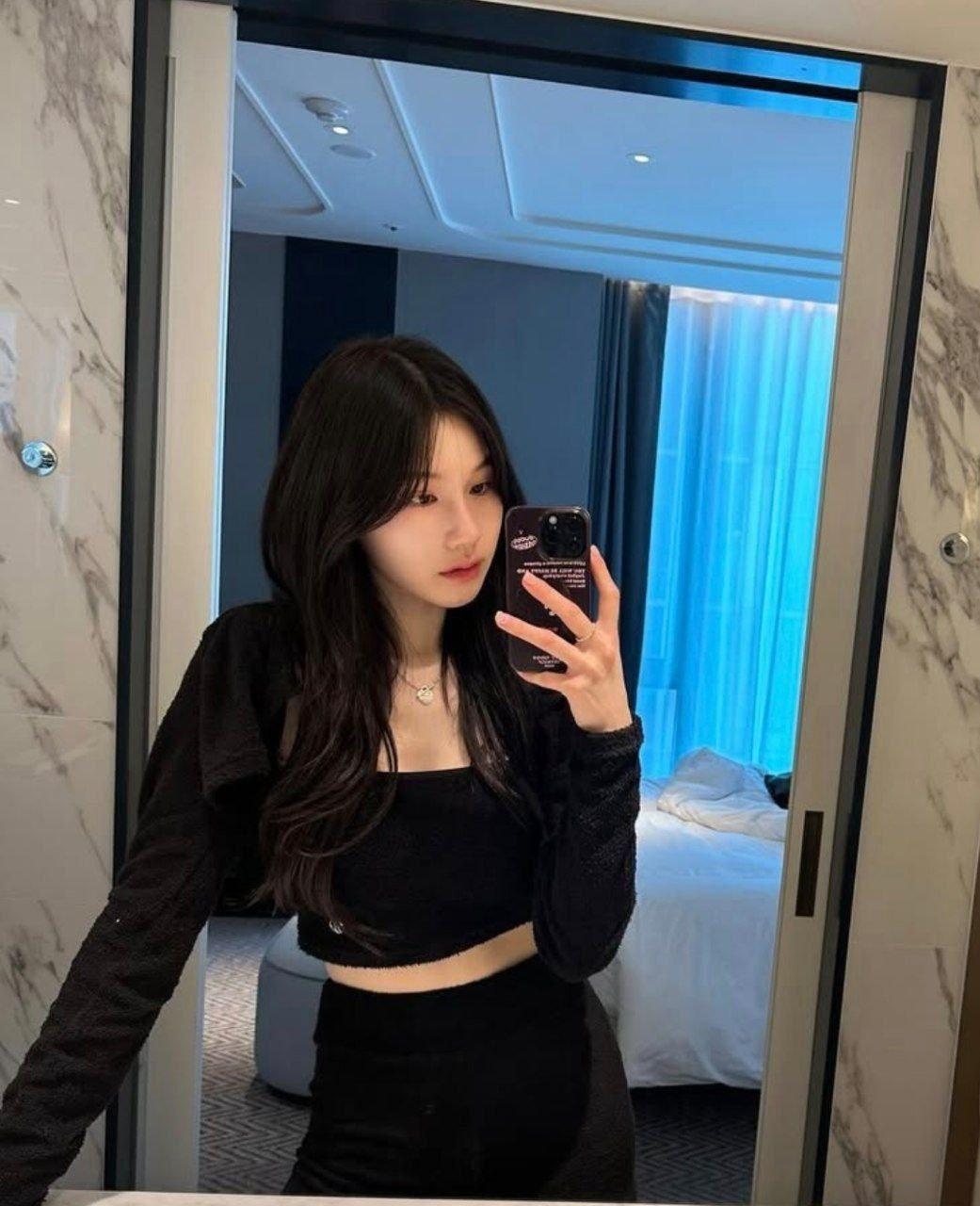 신작_예진 ☆ 슬렌더 여친 얼공 7V 미리보기 10