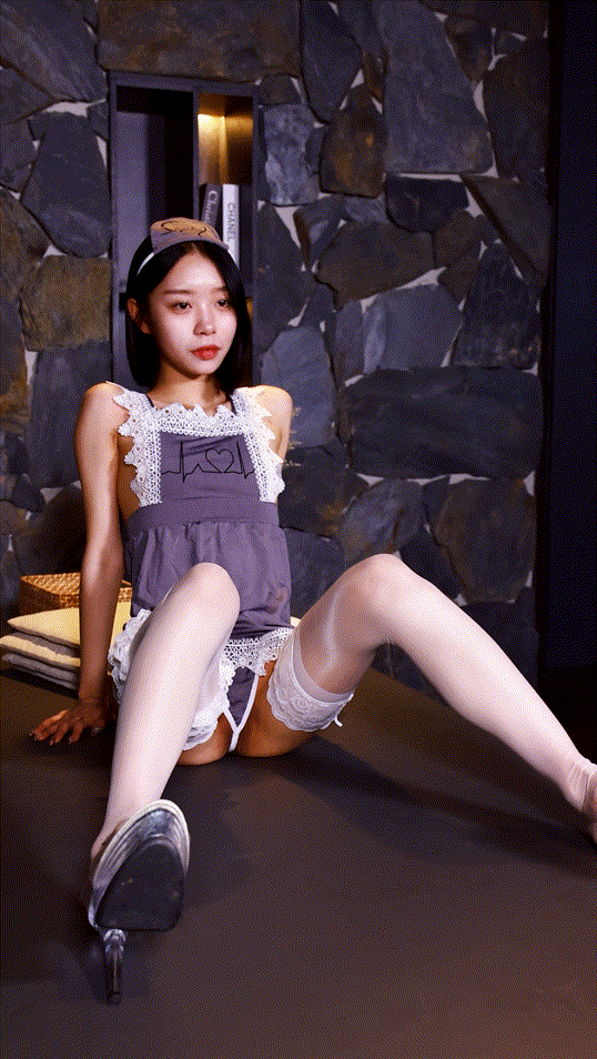 [ILButter] 부산딸램 쩡이  JJEONG, On the table, dance 미리보기 2