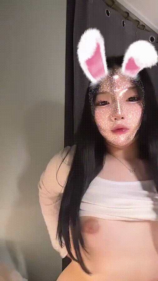 이쁜녀_인스타라방 [올노/필터풀림] 미리보기 4