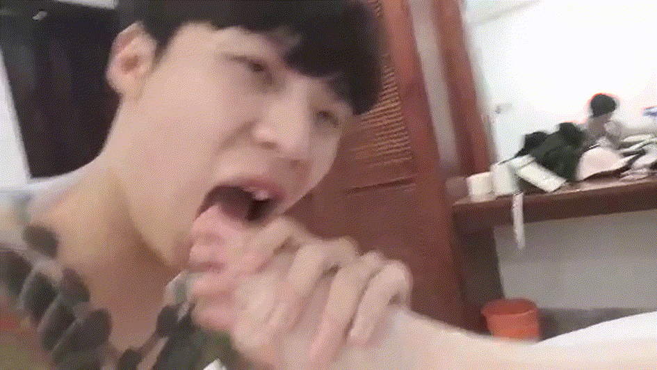 BJ태욱 100개팬방_해외원정 미리보기 5