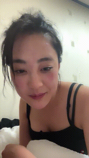 아프리카 숲 마인드 좋은 육덕가슴녀 꼭지노출 미리보기 3