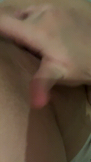 75D컵녀_☺️인스타라방 5V [올노자위] 미리보기 5