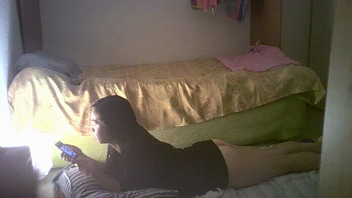 [에어비앤비]  10V 8.25G 미리보기 8