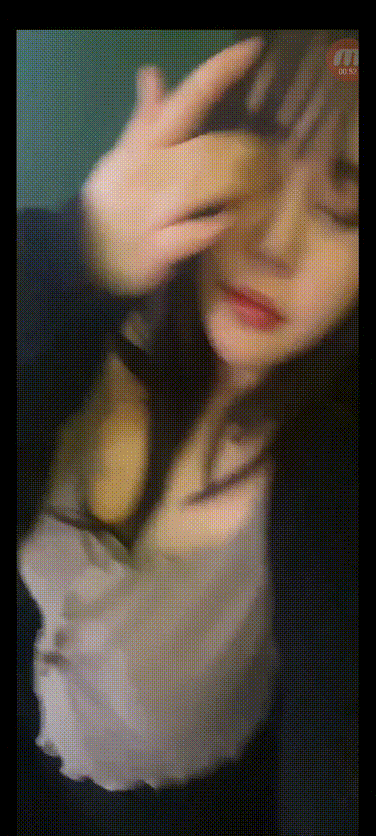 헌팅포차 육덕거유녀 셀카_[브라호피] 야노/자기젖 빨기 미리보기 7